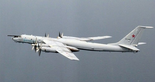 ����������4��ɾ��ձ�����ý�������������