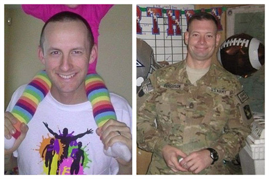 ���±�ǹ�����Ҵ��ߵ���ս�ѣ�����ǰ���14��