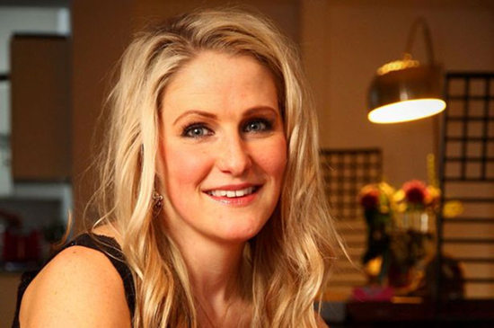 Ů���������־�֢����һ�ֻ�����һ��������ͼ��