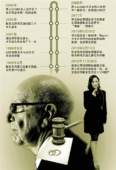 Ĭ���̸��������ս��ŭ���ĵϲ����������족