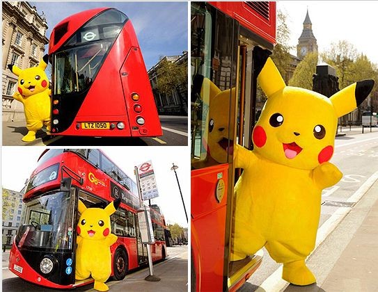 �׶�ӭ������֮�ꡱ���ִ���Ƥ���������޿ɰ�