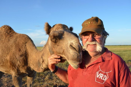 �������Ŀ�����������Ҳ���Ϻȱ���ơ�ƣ�ͼ��