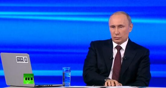 �վ��ƶԻ�̸���ǽ��������Ψһ��ʽ���Զ���