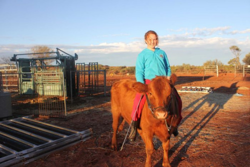 û��������ţ���Ĵ�����Ů��ѵţ�����ͼ��