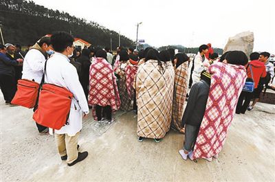 ������û���������ߣ���Աһֱ�������ǲ�Ҫ��