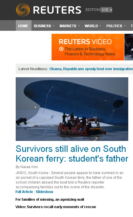 ·͸���󱨡���������ѧ�����׳��յ���ȶ��š�