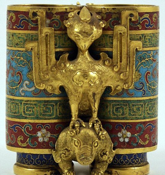 Ӣ��Ů��������۹Ż�ƿǰ��ĸ�����������Ʋ�