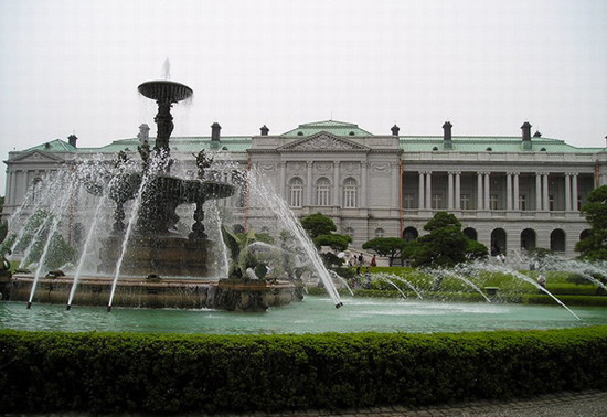 ��ý�ư°������ղ�ס�������Է��������á���ͼ��