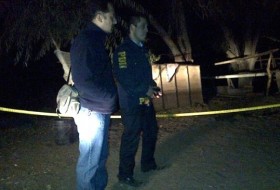 �������������汨��һ���˼��������Ӥ��­��