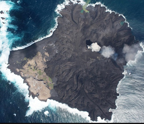 �ձ���֮���������3.75����ɽ��Ի�Ծ��ͼ��