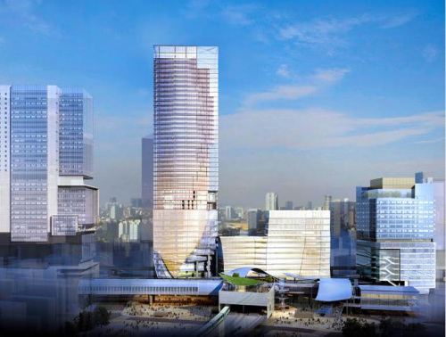 ����ɬ��վ���¹�������2027����ɡ��������