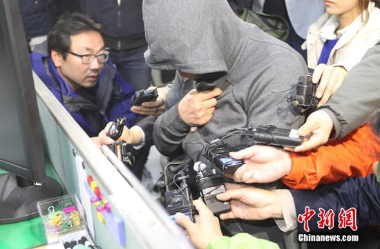 ��ʧ�¿��ִ��������������ں��ʧȥ��ʻ�ʸ�