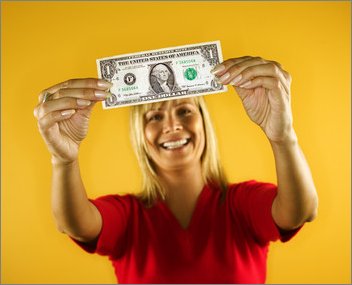 �����ࡱ�Ľ�Ǯ��һ��ֽ������ǧ��ϸ��������