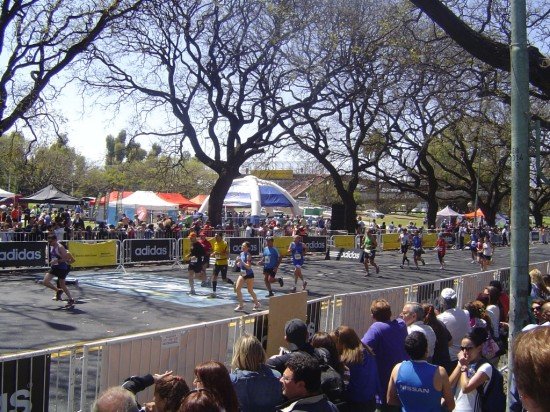 ���ӲμӰ������������ھ��콱�󵹵����