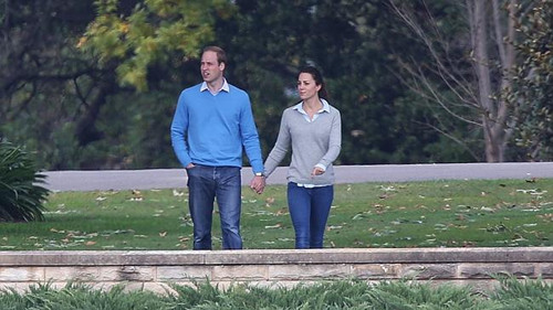 �����г̹��������򸾺�������������ͼ��