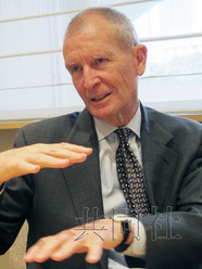 ��ǰ�߹����ձ��������Ȩ��ϵ����ȷһ����