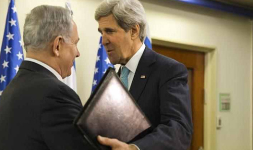 ��ɫ�о��ڿ�������̬������������������