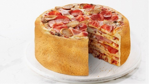 ���ô�����������Ӣ�����䱻��Ϊ�������ͼ��