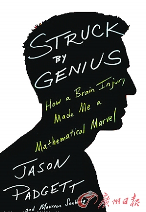 12��ǰ�Ժ��ƹ��������ӱ�����ѧ��ţ�ͼ��