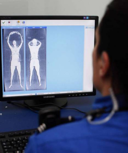 �¹������ƻ��ڻ���Ͷ����ࡰ����ɨ���ǡ���ͼ��