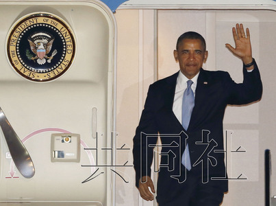 ��ý�ư°��������������������ð�����Լ