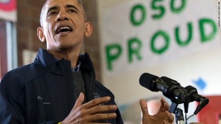 �°����û�ʢ������ʯ�����������񲻻ᱻ����