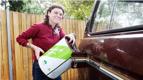 ʳ������ȼ��Ϥ����轫��������ɻ�϶�����