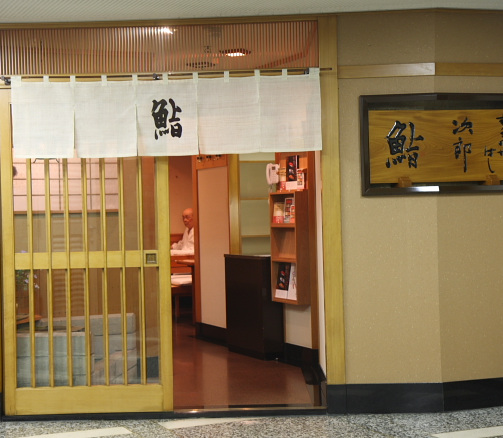 ��ý����������°�������˾�����ƴ����Э��