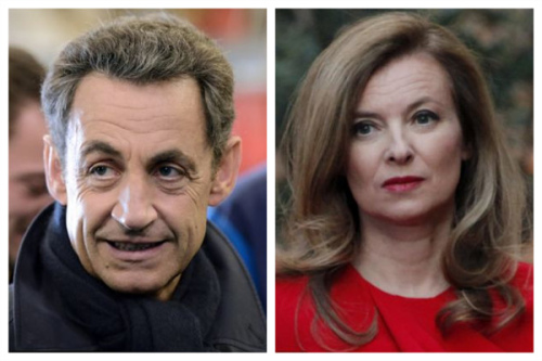 �����뱻����׷���ʵ�ǰŮ������⳰�������ˡ�