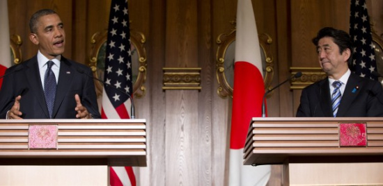 �°�������Զ���˹ʵʩ���Ʋ���õ�����֧��