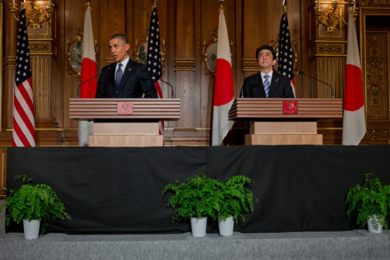 ��ý��TPP���Ժ�̸�޹��°����⽻Ŭ�������ܴ�