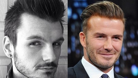 �ֶ���Ϯ�����������ɹ���Ƹ��С��������ͼ��