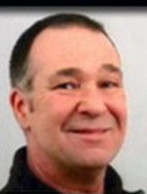 ������ˮǹ��İ��Ů������˾ٻ�Ϊ������������