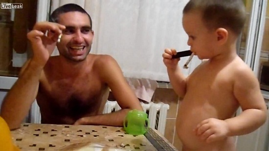 �������ϰֽ�����ѧ������Ƶ������ŭ�ͼ��