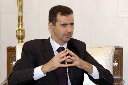 ��ý������ͳ�������ѵǼ������Ϊ��ͳ��ѡ��