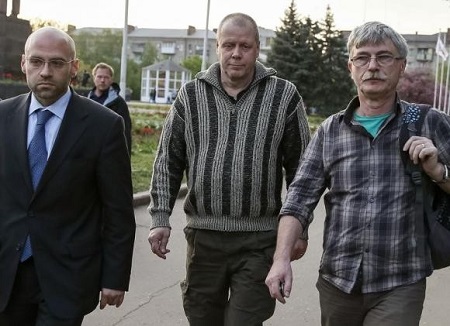 ŷ����֯�۲�Ա���ڶ�����۱����νֳ��λع�