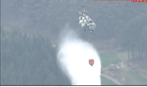 �ձ������ط���ɽ�ִ��ָʾ100�໧�������