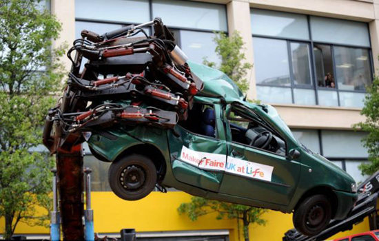 �����Ҵ���8�׻�е�ֱ����������ƿƻ�Ƭ��ͼ��