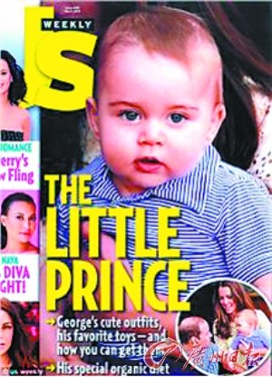 ����С�����ݡ���ͼ���粨���۳�Ӥ�������Ź�