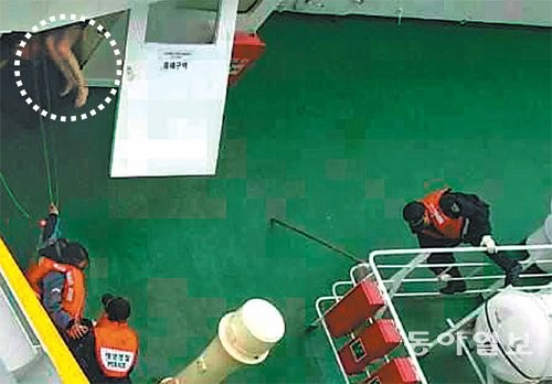 �������������ִ�Ա������Ƶ���������ڿ㣨ͼ��