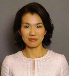 �ձ�������ԱΥ����԰�����İ���˴�����