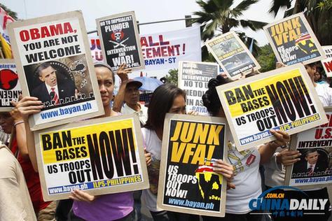 ���ɱ�������ζ���⽻������Ϻ�д��°���