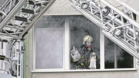 �¹�һѧ�������������Ա�ȳ����û�������ͼ��