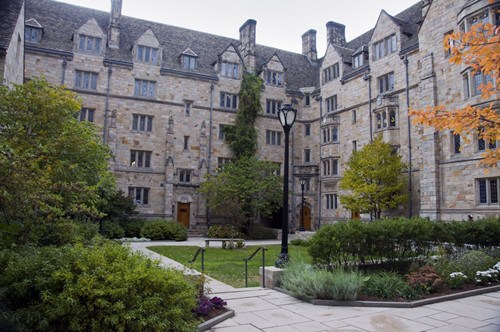 ������ѧУ԰����Ƶ���׹���У����ȡ��ʩ����