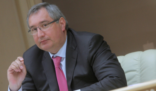 �����������Ʋö��������ɸ��ñĴ������Ա