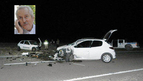 ����͢�ϸ�����ѰŮδ�������⳵��������ͼ��