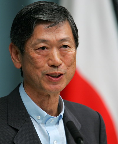 ձ񵳸ܲøߴԺ4ûճ̲