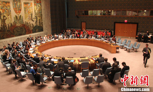 ����˹���ڿ��������ټ����Ϲ��������������