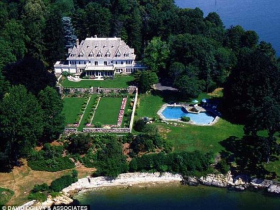 ���ӳ���1.45����Ԫ���ٺ���լϵȫ�����ͼ��