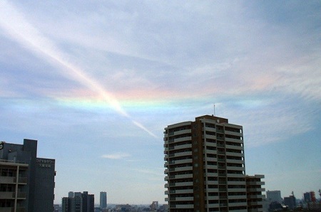 �ձ�����֡���ʺ硱ʤ���������ͯ����ͼ��